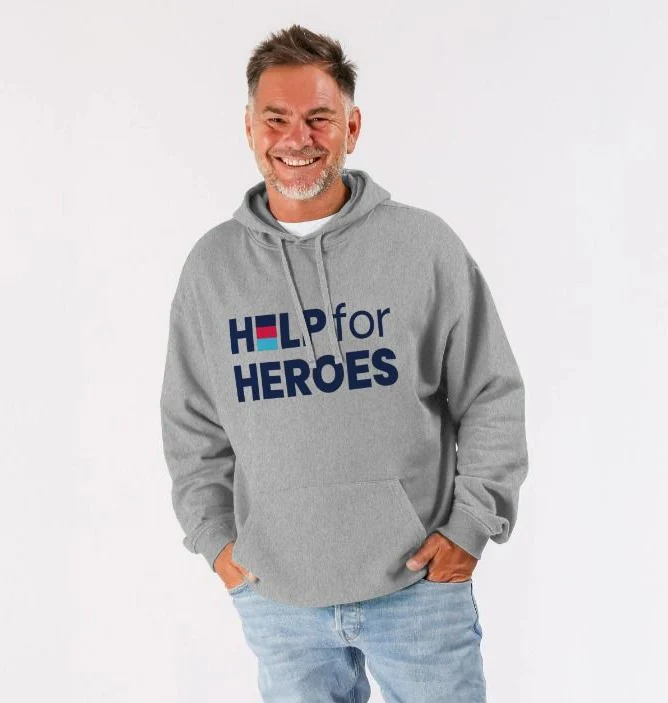Shop All